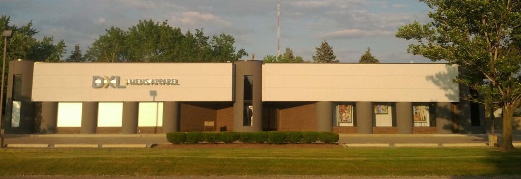 Stucco and exterior finish project photo from SCC Exterior Plastering